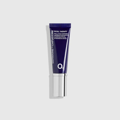 Pollution Defense Eye Contour