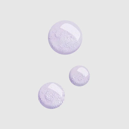 Bi-Phase Make-Up Removal Lotion