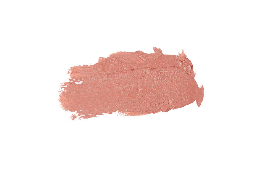 Mineral Lipstick Exposed