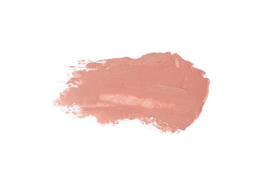 Matte Lipstick Incognito