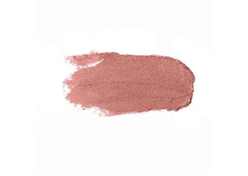 Mineral Lipstick Luminous