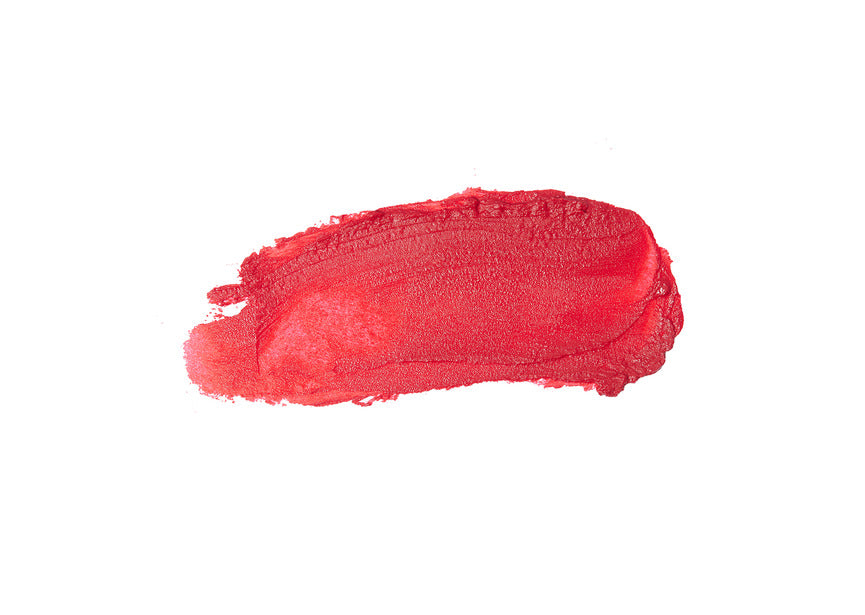 Mineral Lipstick Ruby