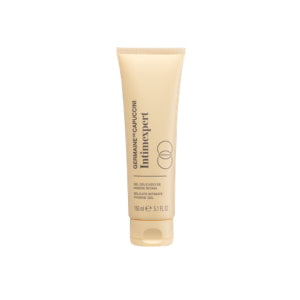 Intimexpert Intimate Emulsion + Intimate Hygiene Gel