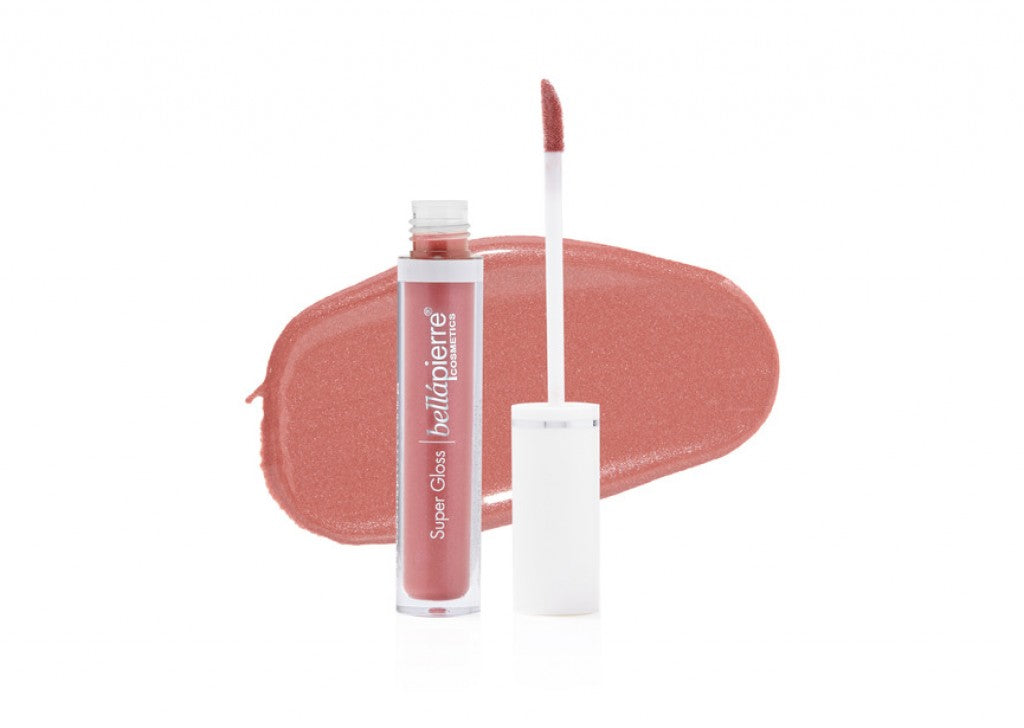 Super Lip Gloss Runway