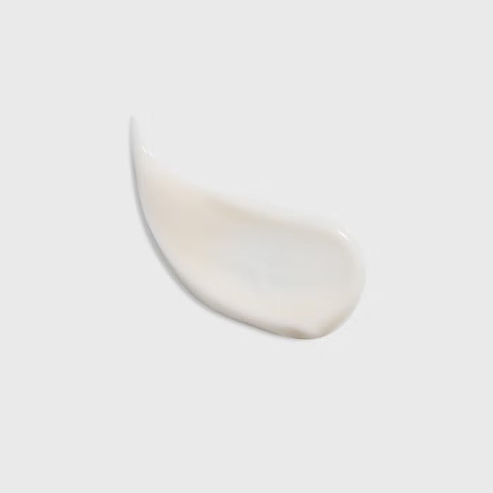 Timexpert Skinreset Cellular Energy Cream