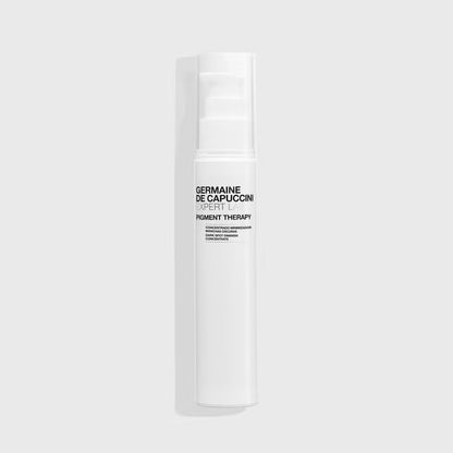 Expert Lab Dark Spot Minimizing Concentrate
