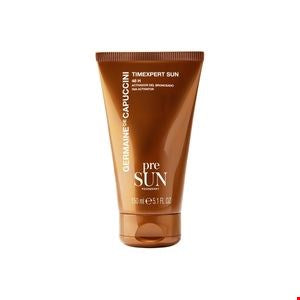 Sun Tan Activator 48H Emulsion