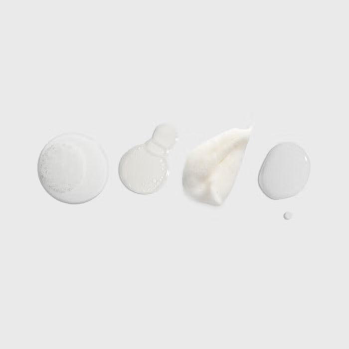 Expert Skincare Routine Travel Set