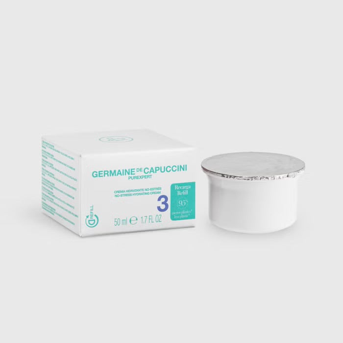 Eco Refill Purexpert No Stress