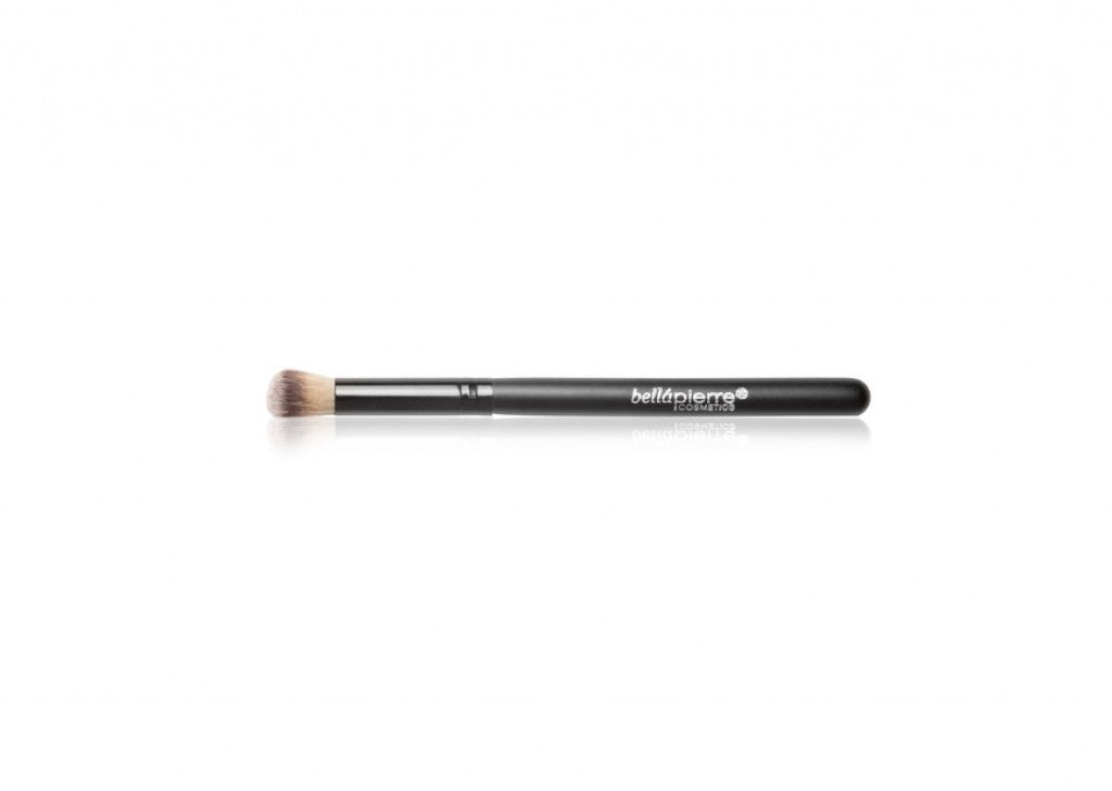 Bellapierre blending brush