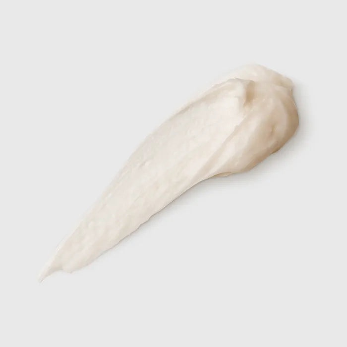 The Cream Premier