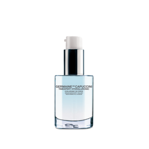 Hyaluronic Force Serum