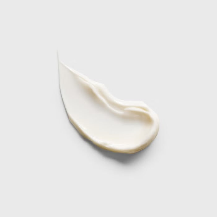 Expert Lab Dark Spot Emulsion