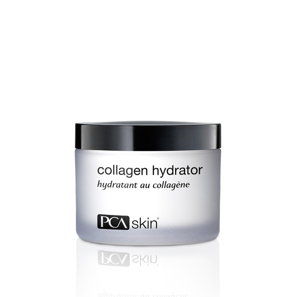 Collagen Hydrator