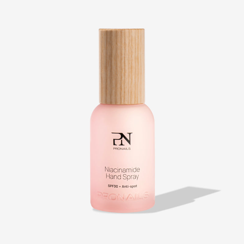 Niacinamide Spray SPF30 40ml