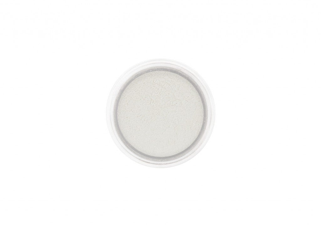 Mineral Shimmer Powder Snowflake