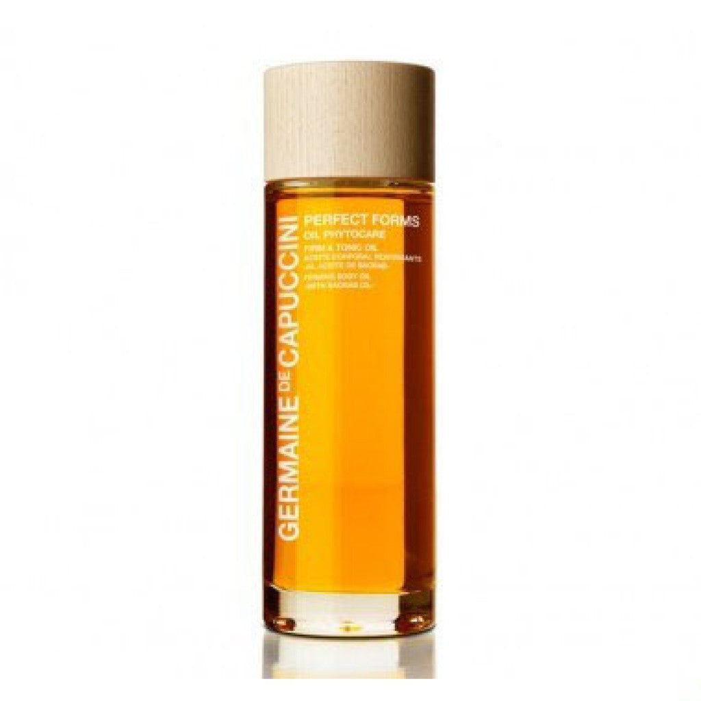 Sun Idyllic Tan Subliming Oil