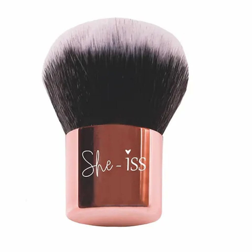 Kabuki Brush