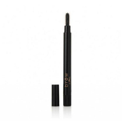 Finishing Brow Gel