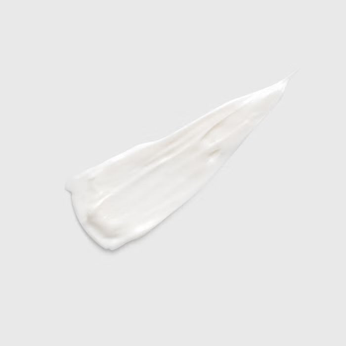 Smart Hydro-Regenerating Cream
