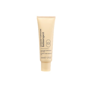 Intimexpert Intimate Tone-Unifying Gel + Intimate Hygiene Gel