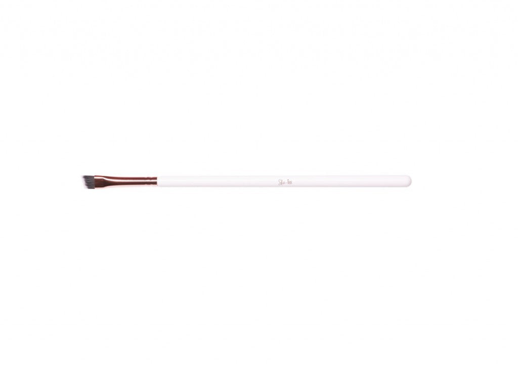 Brow Liner Brush