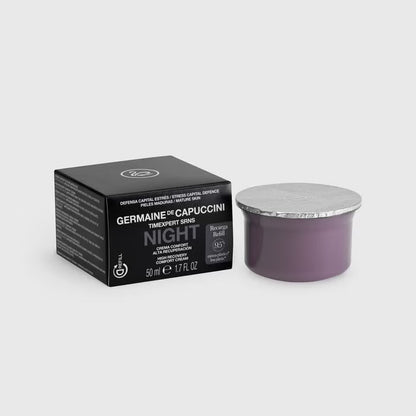 Timexpert SRNS night Eco Refill