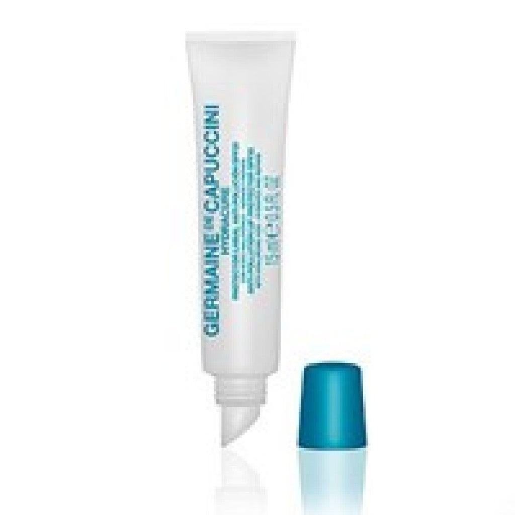 Hydracure Lip Balm Anti-Pollution SPF20