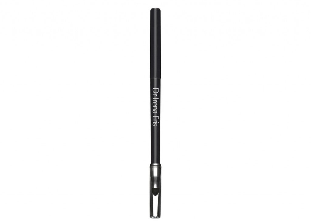 Automatic Eye Pencil Zwart