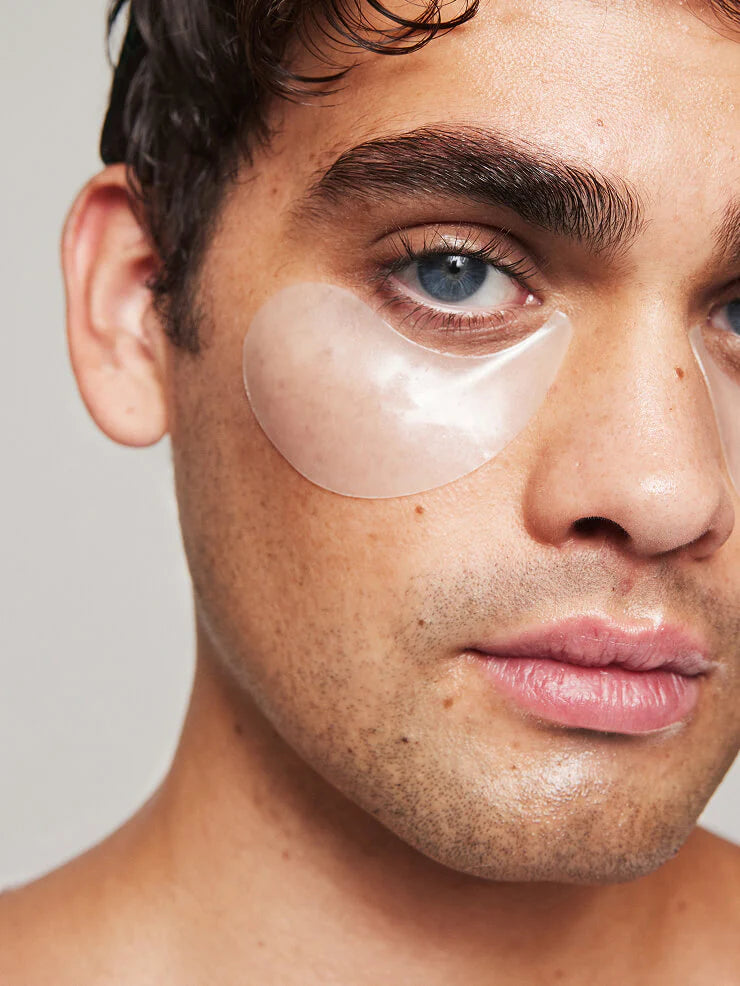 XLash Rejuvenating Eye Gels