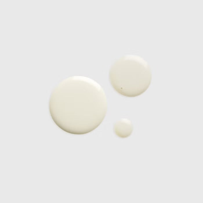 Mineral Anti-Ageing Protective Fluid spf 50