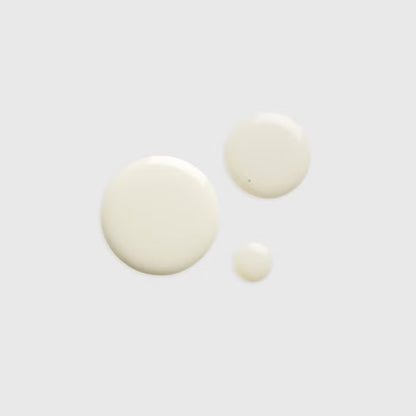 Mineral Anti-Ageing Protective Fluid spf 50