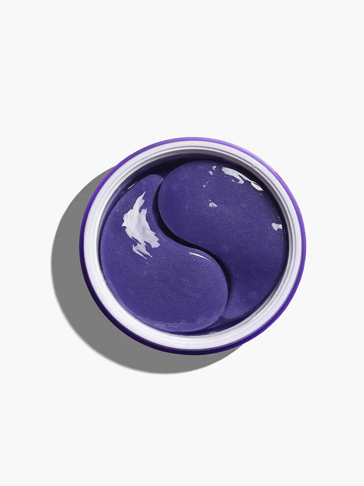 XLash Youth Retinol Eye Gels
