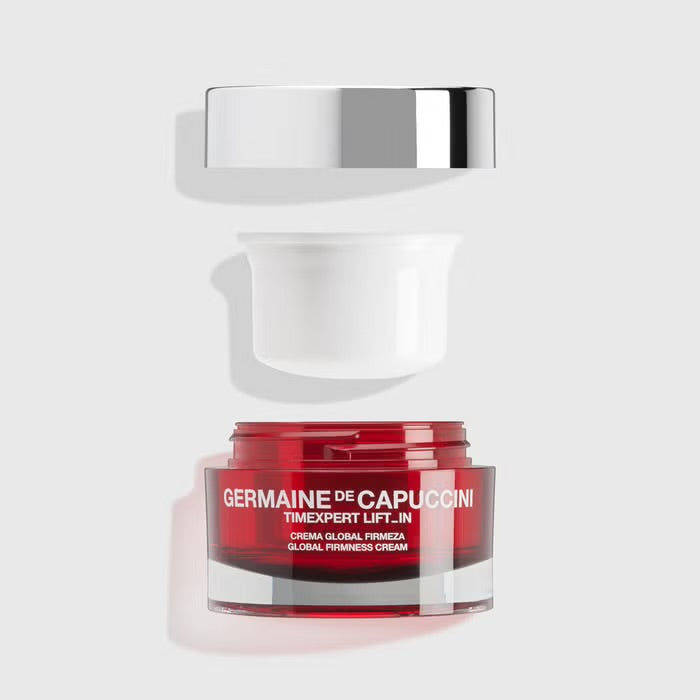 Eco Refill T Lift In Global Firmness Cream