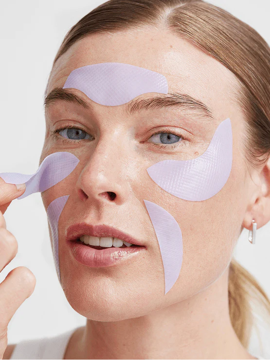 Longevity Multi-Zone Gels