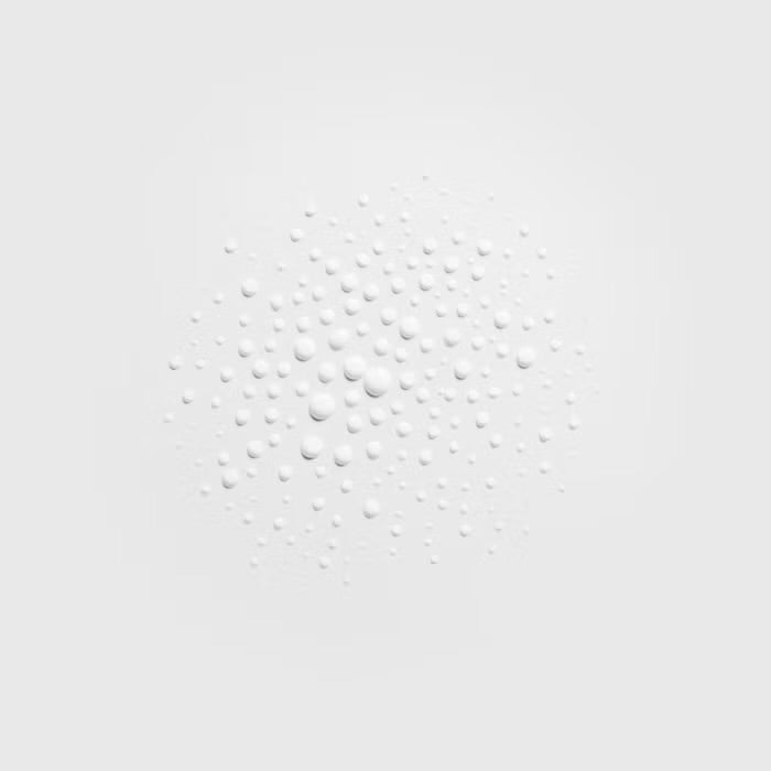 Revitalising Illuminating Facial Mist