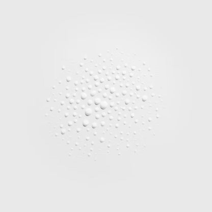 Revitalising Illuminating Facial Mist