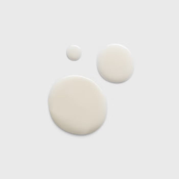 Expert Lab Dark Spot Minimizing Concentrate