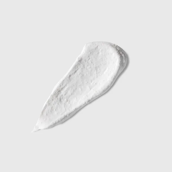 Exfoliating Scrub