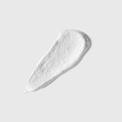 Exfoliating Scrub