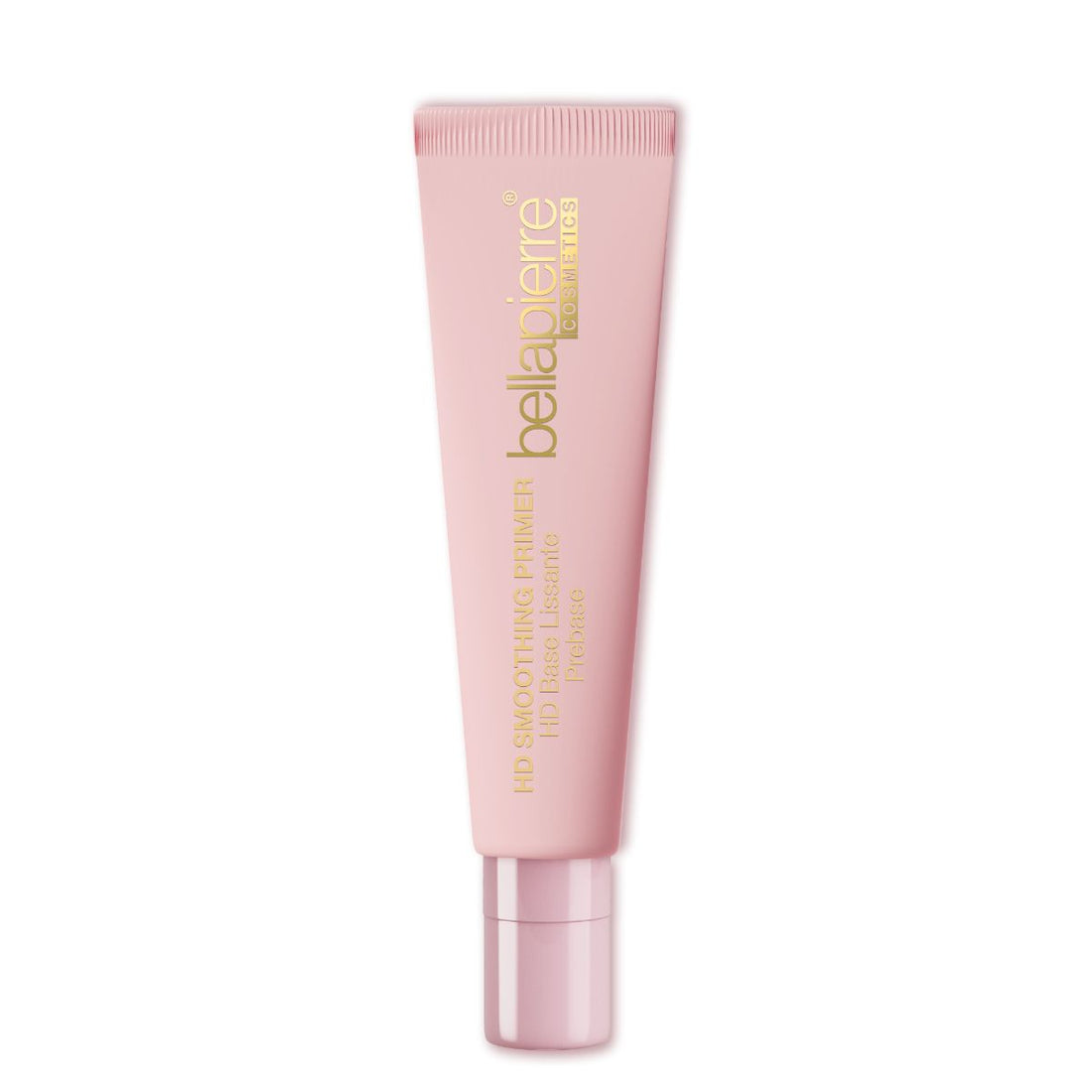Smoothing Primer