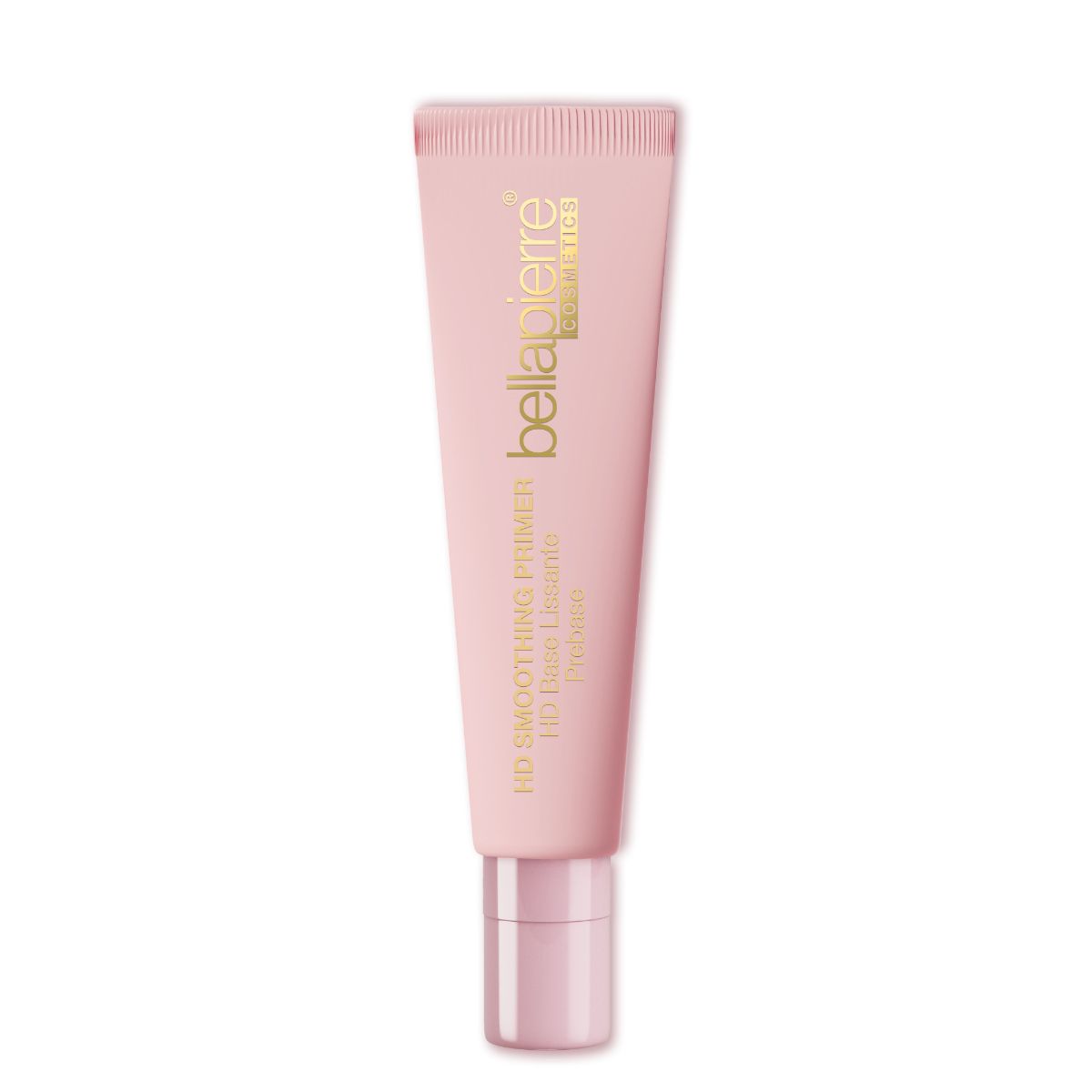 Smoothing Primer