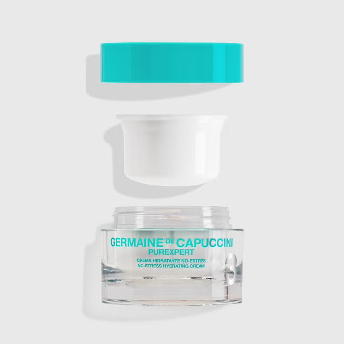Eco Refill Purexpert No Stress