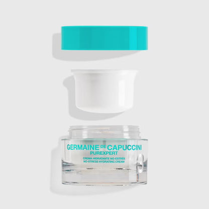 Eco Refill Purexpert No Stress