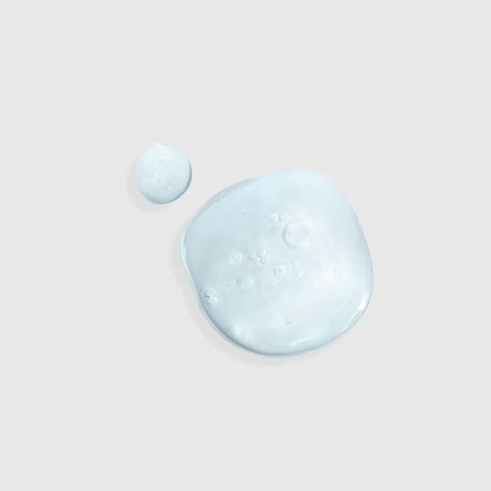 Hyaluronic 3D Force Serum Promo