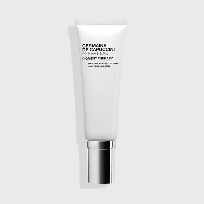Expert Lab Dark Spot Emulsion
