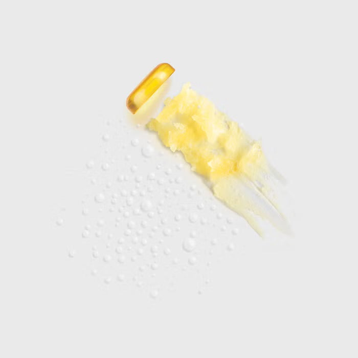 Summer Code Easy &amp; Fresh SPF50 + Invisible Protective Stick SPF50+