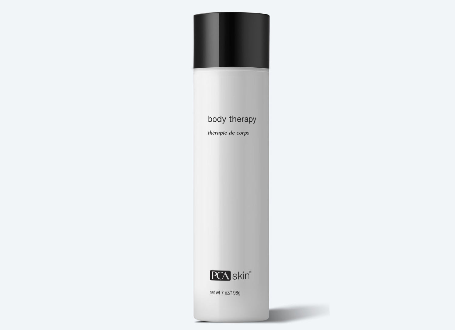 body therapy