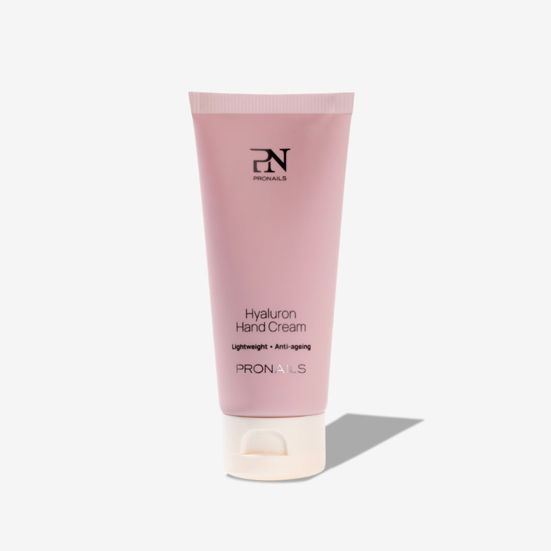 Hyaluron Hand Cream 50ml