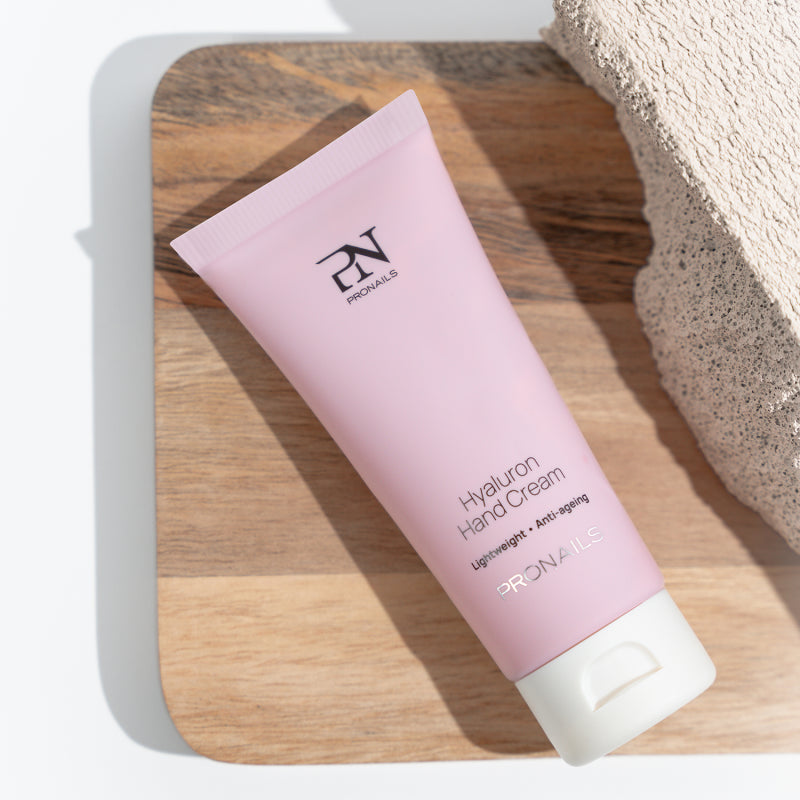 Hyaluron Hand Cream 50ml